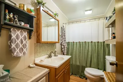 1102 4th Street, Belpre, OH 45714 - Photo 7