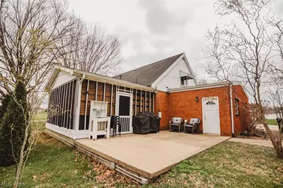 1102 4th Street, Belpre, OH 45714 - Photo 39