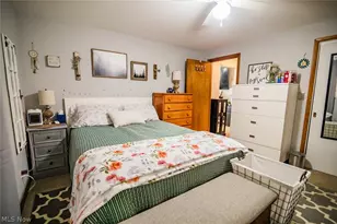 1102 4th St, Belpre, OH 45714 - Photo 13