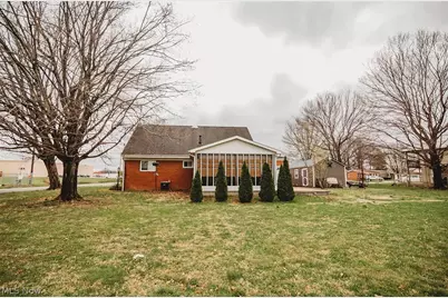 1102 4th Street, Belpre, OH 45714 - Photo 37