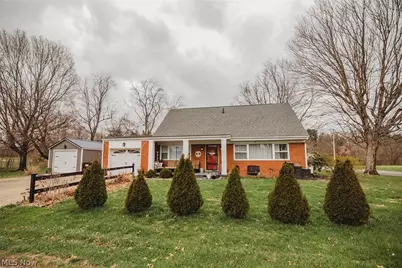 1102 4th Street, Belpre, OH 45714 - Photo 33