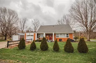 1102 4th St, Belpre, OH 45714 - Photo 33