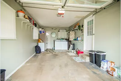 1102 4th Street, Belpre, OH 45714 - Photo 23