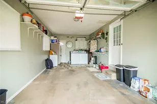 1102 4th St, Belpre, OH 45714 - Photo 23