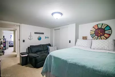 1102 4th Street, Belpre, OH 45714 - Photo 31