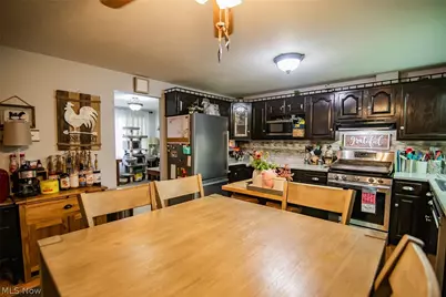 1102 4th Street, Belpre, OH 45714 - Photo 17