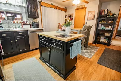 1102 4th Street, Belpre, OH 45714 - Photo 19