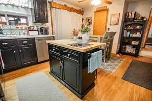 1102 4th St, Belpre, OH 45714 - Photo 19