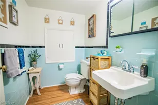 1102 4th St, Belpre, OH 45714 - Photo 29