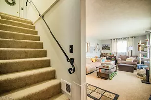 1102 4th St, Belpre, OH 45714 - Photo 5