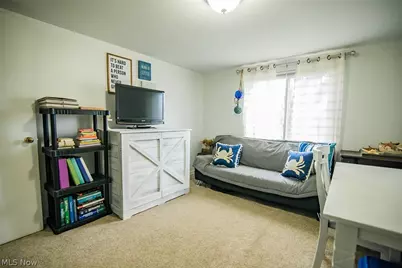 1102 4th Street, Belpre, OH 45714 - Photo 27