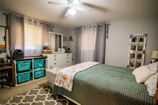 1102 4th St, Belpre, OH 45714 - Photo 11