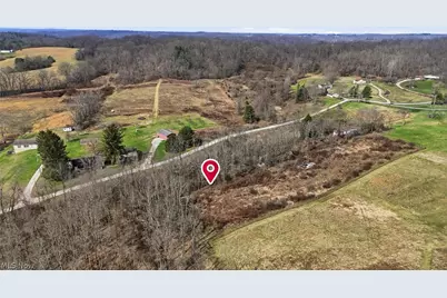 14489 Clay Pike, Senecaville, OH 43780 - Photo 3