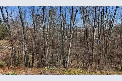 14489 Clay Pike, Senecaville, OH 43780 - Photo 1