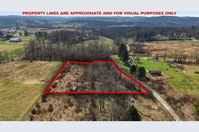 14489 Clay Pike, Senecaville, OH 43780 - Photo 5