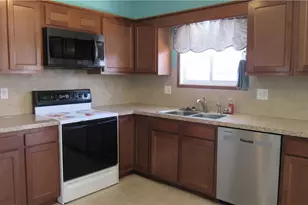 389 Riverview St, Canal Fulton, OH 44614 - Photo 21