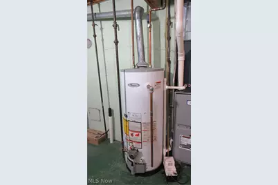 389 Riverview Street, Canal Fulton, OH 44614 - Photo 41