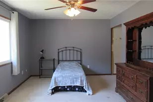 389 Riverview St, Canal Fulton, OH 44614 - Photo 15