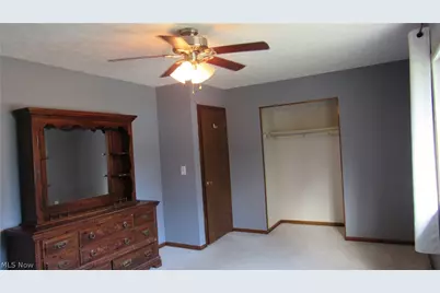 389 Riverview Street, Canal Fulton, OH 44614 - Photo 17