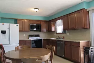 389 Riverview St, Canal Fulton, OH 44614 - Photo 23