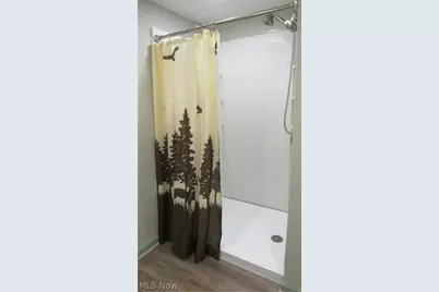 389 Riverview Street, Canal Fulton, OH 44614 - Photo 35