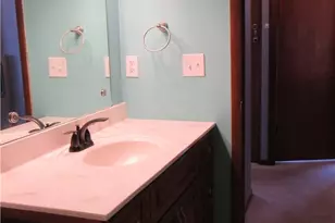 389 Riverview St, Canal Fulton, OH 44614 - Photo 29