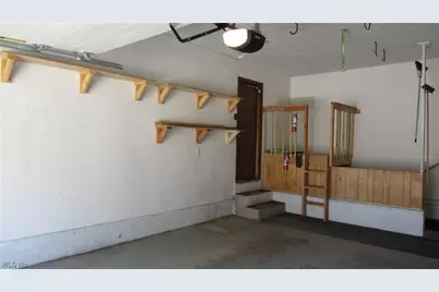 389 Riverview Street, Canal Fulton, OH 44614 - Photo 45