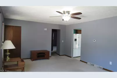 389 Riverview Street, Canal Fulton, OH 44614 - Photo 9