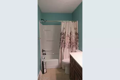 389 Riverview Street, Canal Fulton, OH 44614 - Photo 27