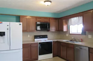 389 Riverview St, Canal Fulton, OH 44614 - Photo 19