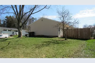 389 Riverview Street, Canal Fulton, OH 44614 - Photo 5