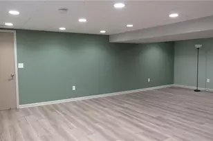 389 Riverview St, Canal Fulton, OH 44614 - Photo 37