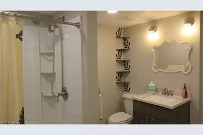 389 Riverview Street, Canal Fulton, OH 44614 - Photo 33