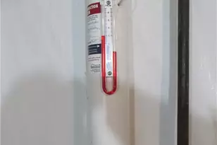 389 Riverview St, Canal Fulton, OH 44614 - Photo 43