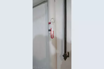 389 Riverview Street, Canal Fulton, OH 44614 - Photo 43