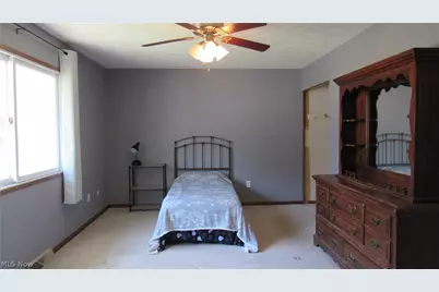 389 Riverview Street, Canal Fulton, OH 44614 - Photo 15