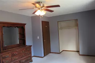 389 Riverview St, Canal Fulton, OH 44614 - Photo 17