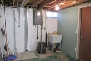 389 Riverview St, Canal Fulton, OH 44614 - Photo 39