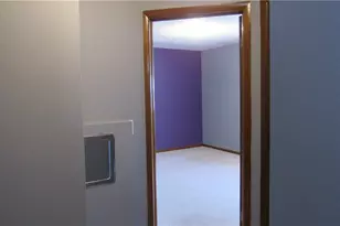 389 Riverview St, Canal Fulton, OH 44614 - Photo 11