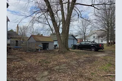 112 E Main Street, Port Washington, OH 43837 - Photo 3