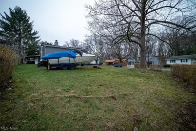 1491 Rowles Drive, Akron, OH 44313 - Photo 31