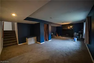 1491 Rowles Dr, Akron, OH 44313 - Photo 21