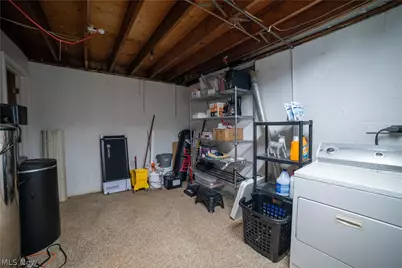 1491 Rowles Drive, Akron, OH 44313 - Photo 23