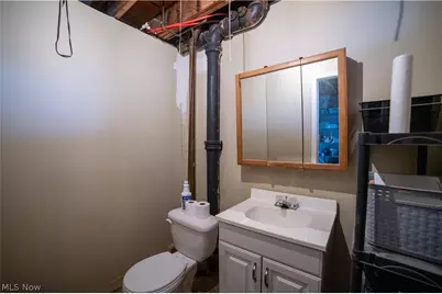 1491 Rowles Drive, Akron, OH 44313 - Photo 25