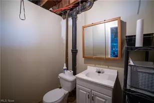 1491 Rowles Dr, Akron, OH 44313 - Photo 25