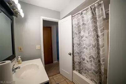 1491 Rowles Drive, Akron, OH 44313 - Photo 15