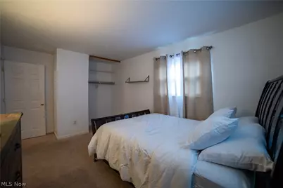 1491 Rowles Drive, Akron, OH 44313 - Photo 9