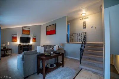 1491 Rowles Drive, Akron, OH 44313 - Photo 5