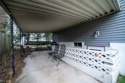 1491 Rowles Drive, Akron, OH 44313 - Photo 29