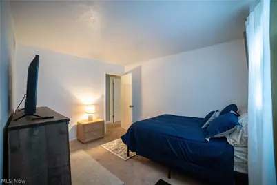 1491 Rowles Drive, Akron, OH 44313 - Photo 13